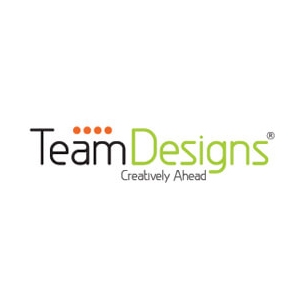 Team Designs