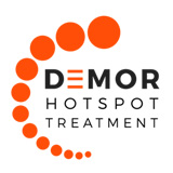 Demor HotSpot Treatment Center ®