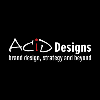 ACID Designs