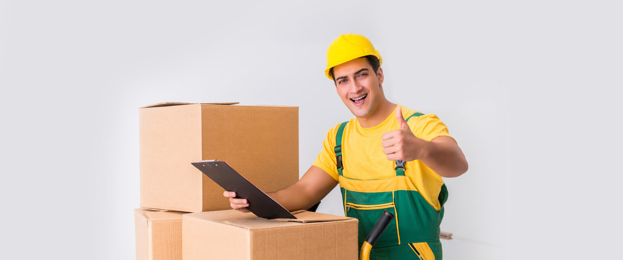 Agarwal Logistic Packers and Movers Ltd