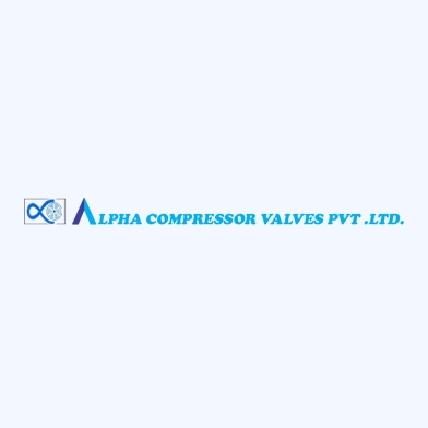 Alpha Compressor Valves Pvt. Ltd.