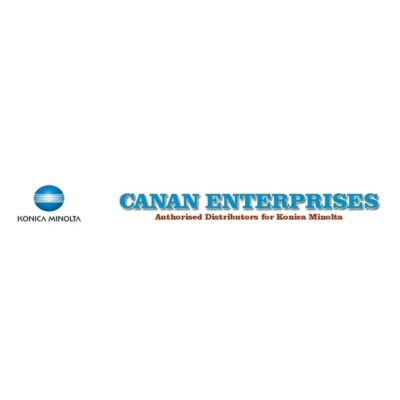 Canan Enterprises