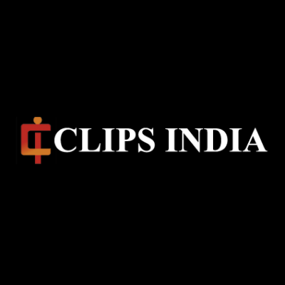 Clips India