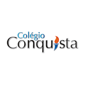 Colégio Conquista, Vila Georgina
