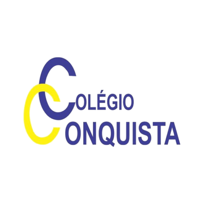 Colégio Conquista