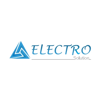 Electro Solutions