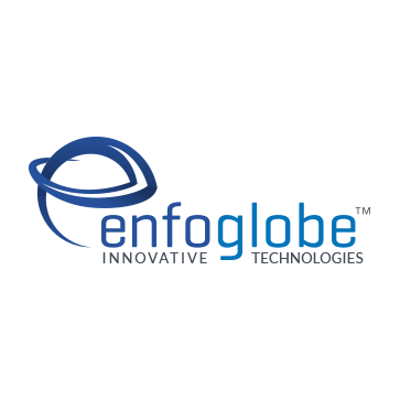 Enfoglobe, LLC