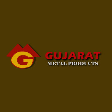 Gujarat Metal Products