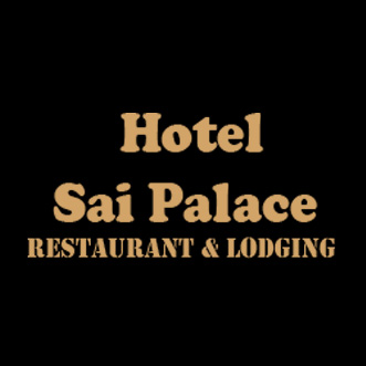Hotel Sai Palace