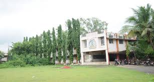 Katruwar Arts, Ratanlal Kabra Science and B. R. Mantri Commerce College