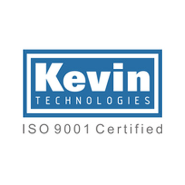 Kevin Technologies Pvt. Ltd.