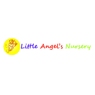 Little Angel's Nursery School
