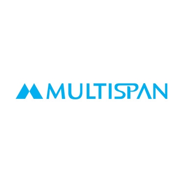 Multispan Control Instruments Pvt. Ltd.