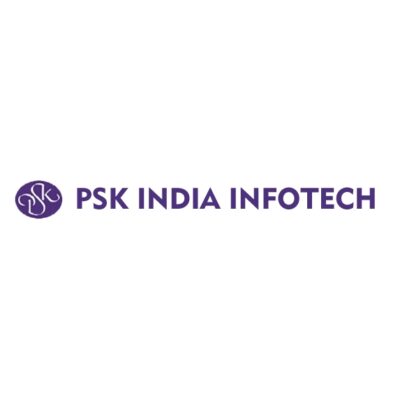 PSK India Infotech