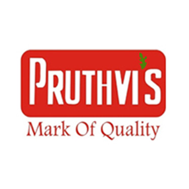 Pruthvi's Foods Pvt. Ltd.