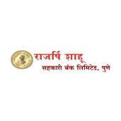 Rajarshi Shahu Sahakari Bank