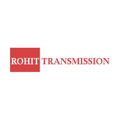 Rohit Transmission