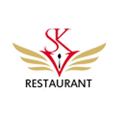 SK Restaurant and Lodging