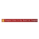 Sangola Urban Co Op. Bank Ltd.