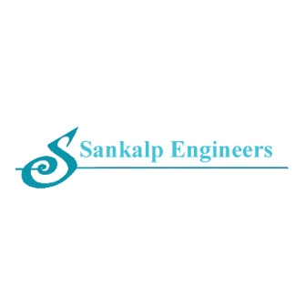 Sankalp Engineers