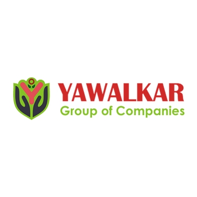 Yawalkars Group of Companies