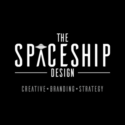 The Spaceship Design