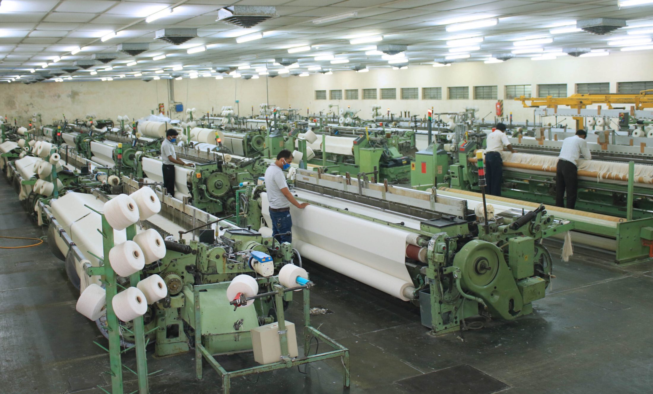 woventex-india-pvt-ltd-textile-kolhapur-go-klassifieds-a-one