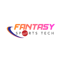 Fantasy Sports Tech