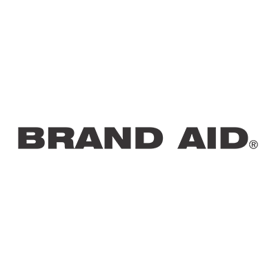 Brand Aid