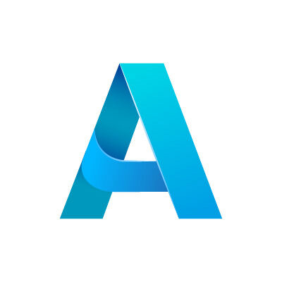Acme Infosoft