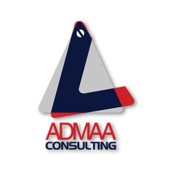 ADMAA Consulting