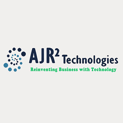 AJR2 Technologies Pvt. Ltd.