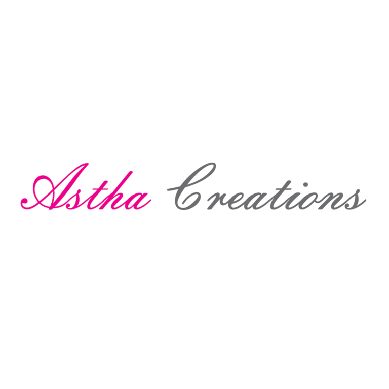 Astha Creations