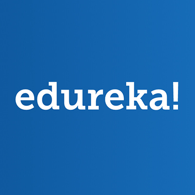 SEO Expert at Edureka