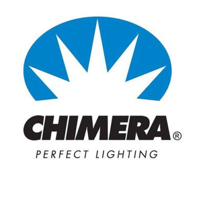 Chimera Lighting