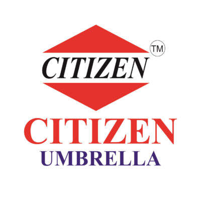 Citizen Umbrella India Mfg Ltd