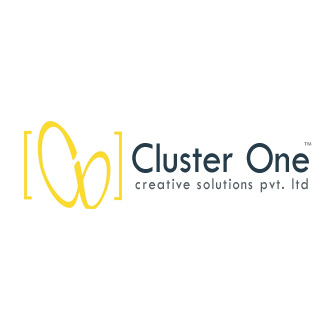 Cluster One Creative Solutions Pvt Ltd