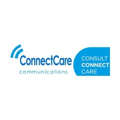 Connect Broadband Service, Chandigarh