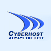Cybertec IT Solutions