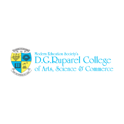 D. G. Ruparel College of Arts, Science and Commerce