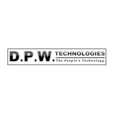 D.P.W. Technologies