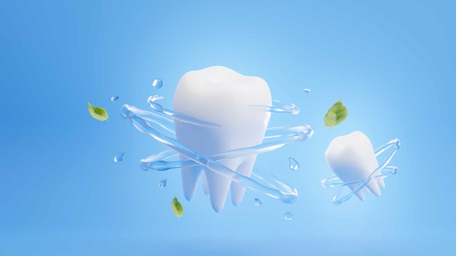 Dental Terapia