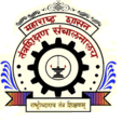 Directorate of Technical Education, Maharashtra State