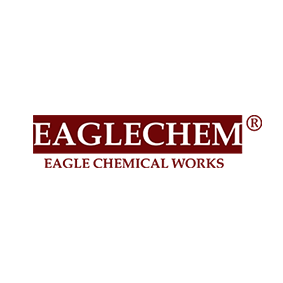 Eagle Chemical Works