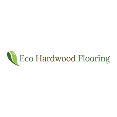 Eco Hardwood Flooring