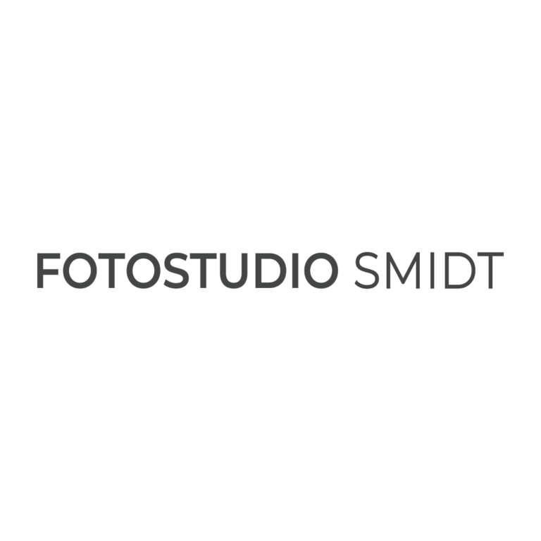 Fotostudio Smidt