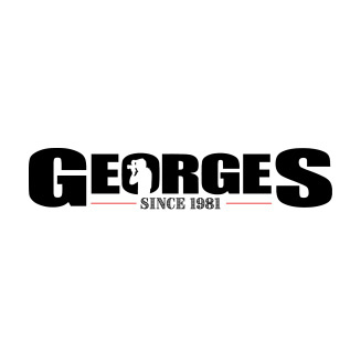 Georges Cameras