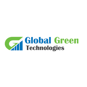Global Green Technologies Pvt. Ltd.