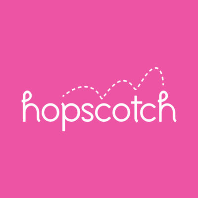 Hopscotch - KYA Apparel LLP