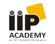 IIP Academy